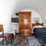 Hotel Porto 3*