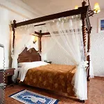 Porto Perissa (Santorini)