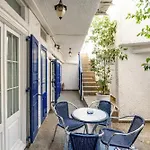 Porto Hotel 3*