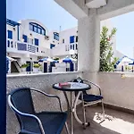 Porto Hotel 3*