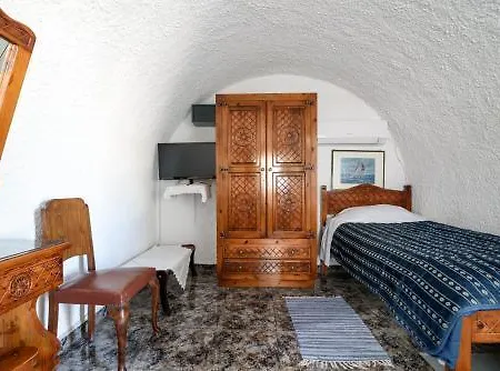 Otel Porto 3*