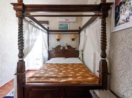 Porto Otel