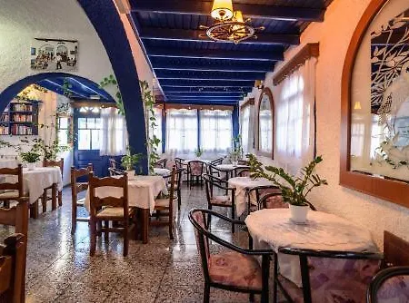 Porto Otel