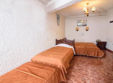 Otel Porto
