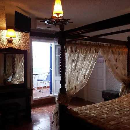Porto Hotel 3*