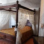Porto Hotel
