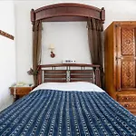 Hotel Porto 3*