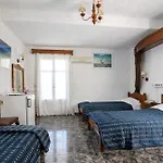 Porto Hotel 3*