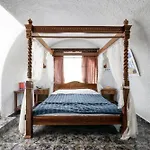 Hotel Porto