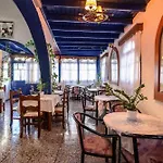 Porto Hotel