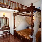 Porto 3*
