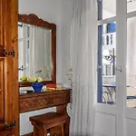 Porto Hotel