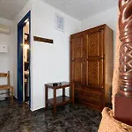 Hotel Porto 3*