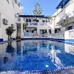 Hotel Porto 3*