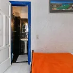 Hotel Porto