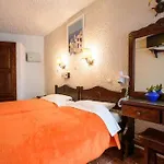 Hotel Porto