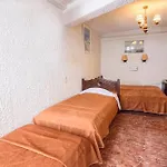 Hotel Porto