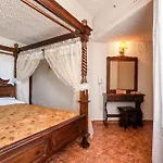 Hotel Porto 3*