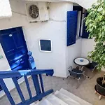 Hotel Porto 3*