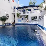 Porto 3*