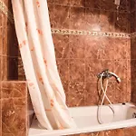 Porto Hotel 3*