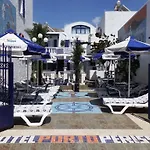 Porto Hotel