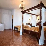 Hotel Porto 3*