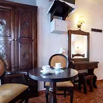 Porto Hotel 3*