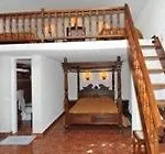 Porto 3* Perissa (Santorini)