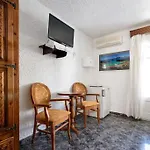 Hotel Porto Períssa