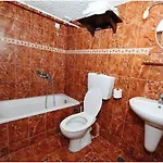 Hotel Porto 3*
