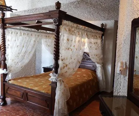 Porto Hotel