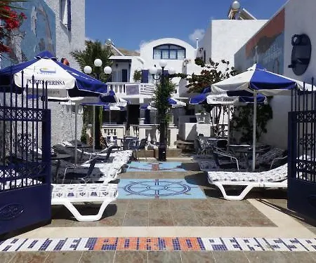 Hotel Porto