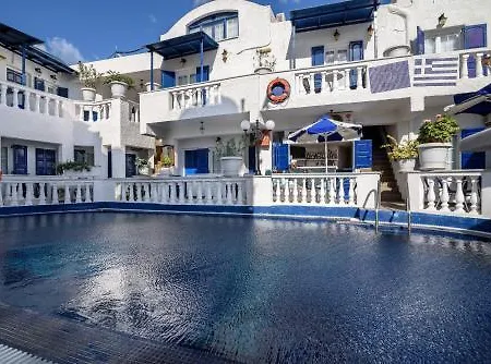 Porto Hotel