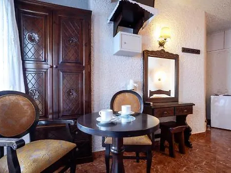Hotel Porto