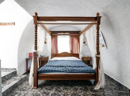 Hotel Porto