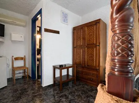 Hotel Porto 3*