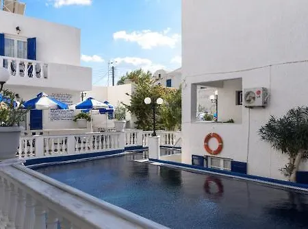 Hotel Porto