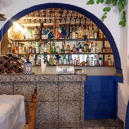 Otel Porto