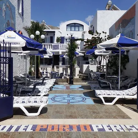 Porto Otel