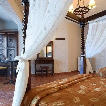 Otel Porto