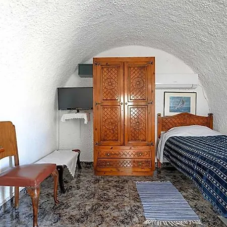 Porto Otel 3*