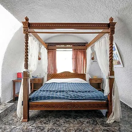 Porto Hotel