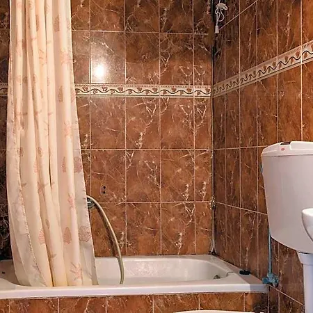 Otel Porto
