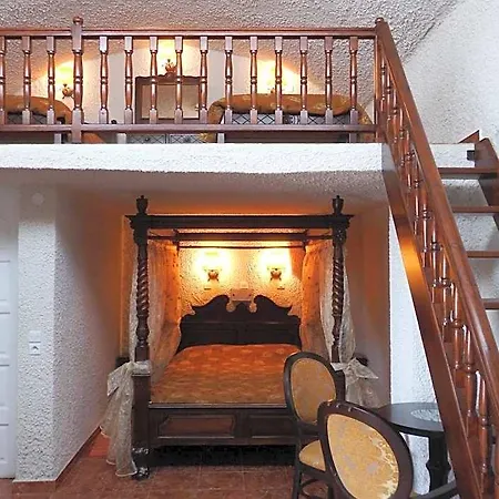 Porto Hotel 3*