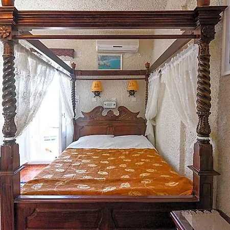 Hotel Porto 3*