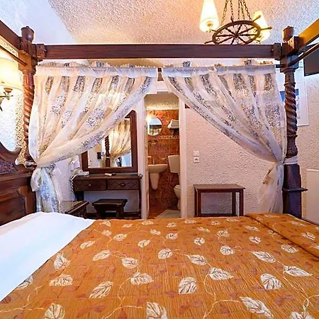 Hotel Porto 3*