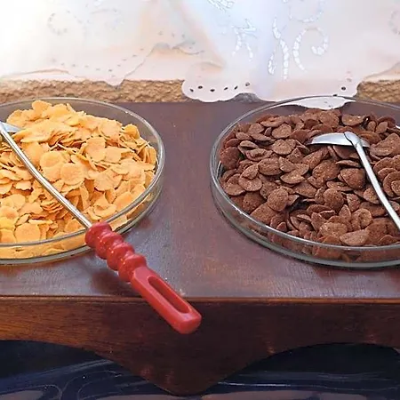 Porto 3*