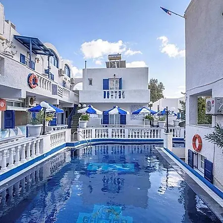 Hotel Porto