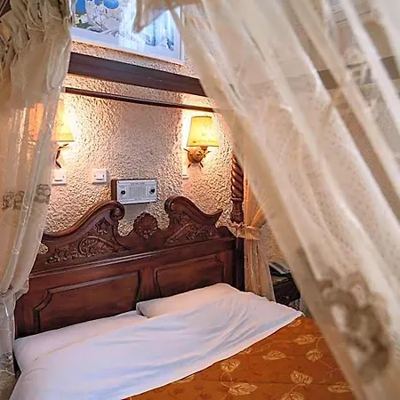 Hotel Porto